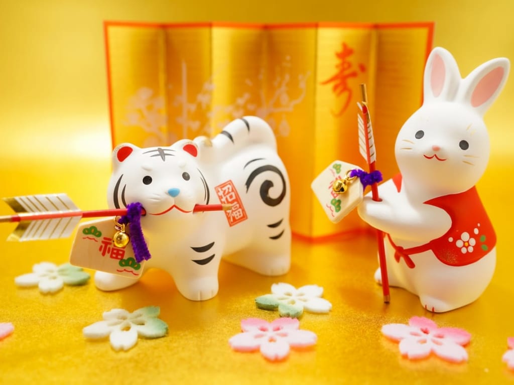 イオンモール堺北花田