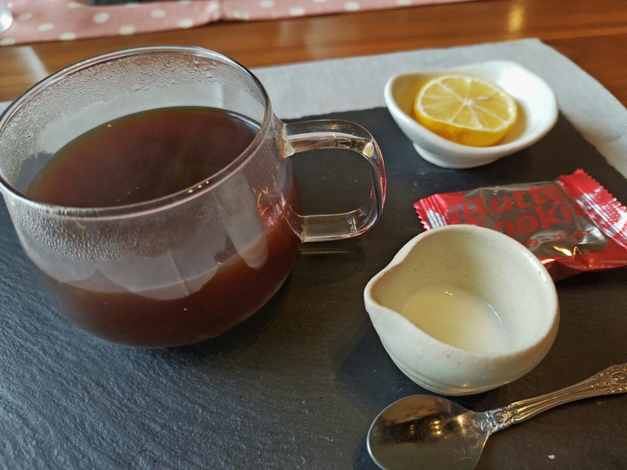 心療カフェ