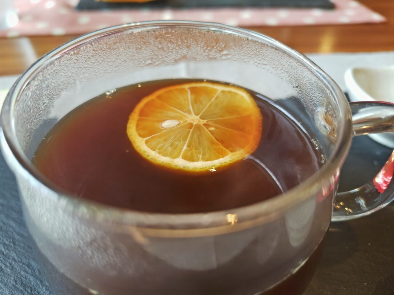 心療カフェ