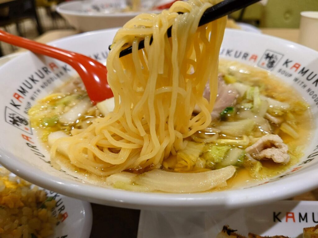 ららぽーと神座