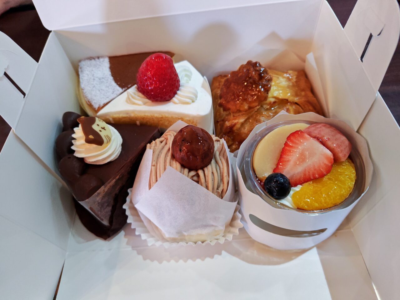 ラオートクチュールマツモト