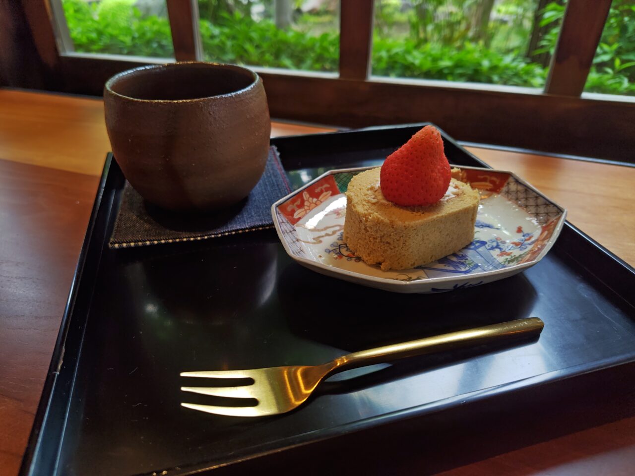 glanzcafe