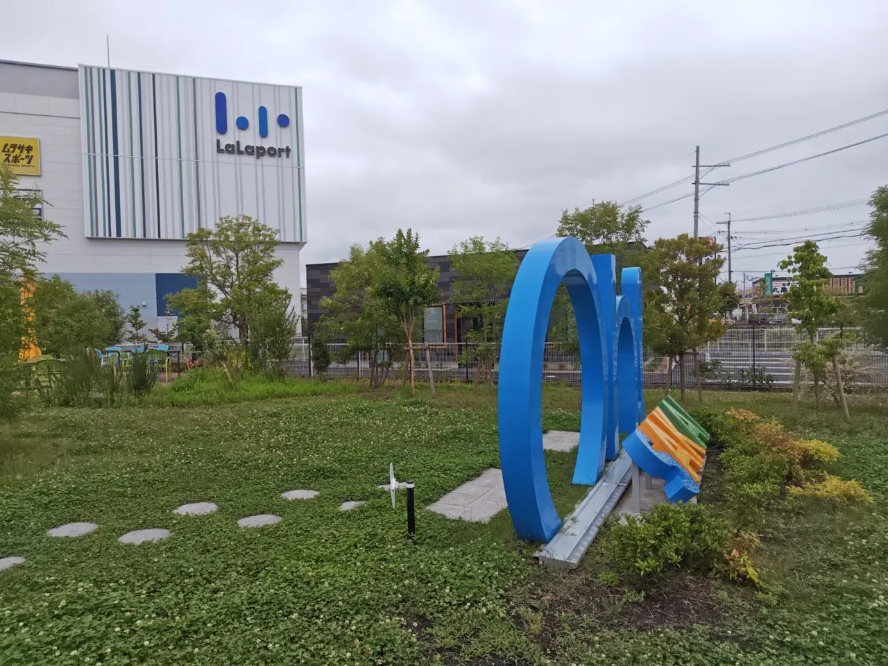 小さなお葬式