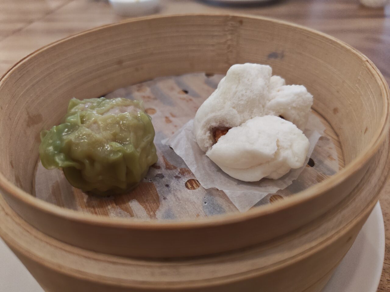 昌華