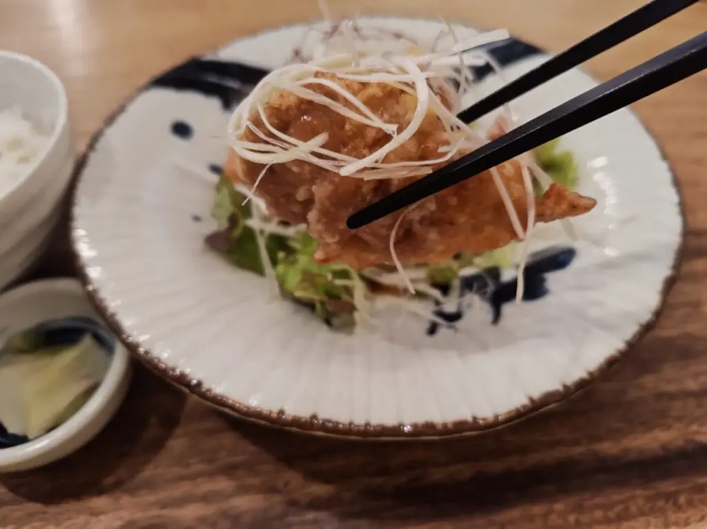 昌華