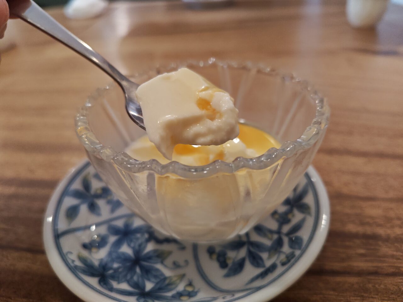 昌華