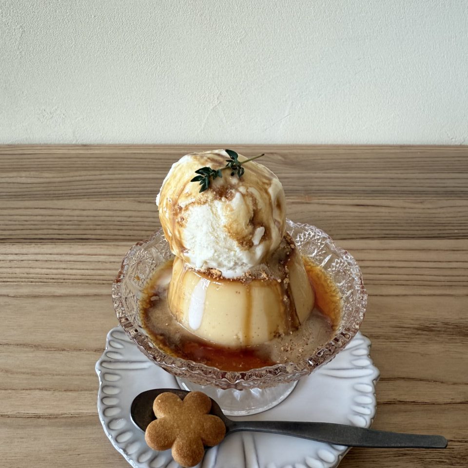 アシュリー