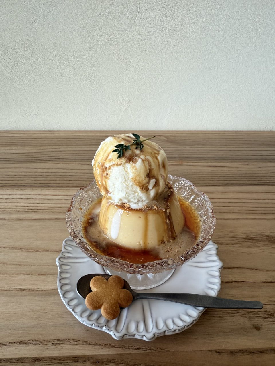 アシュリー