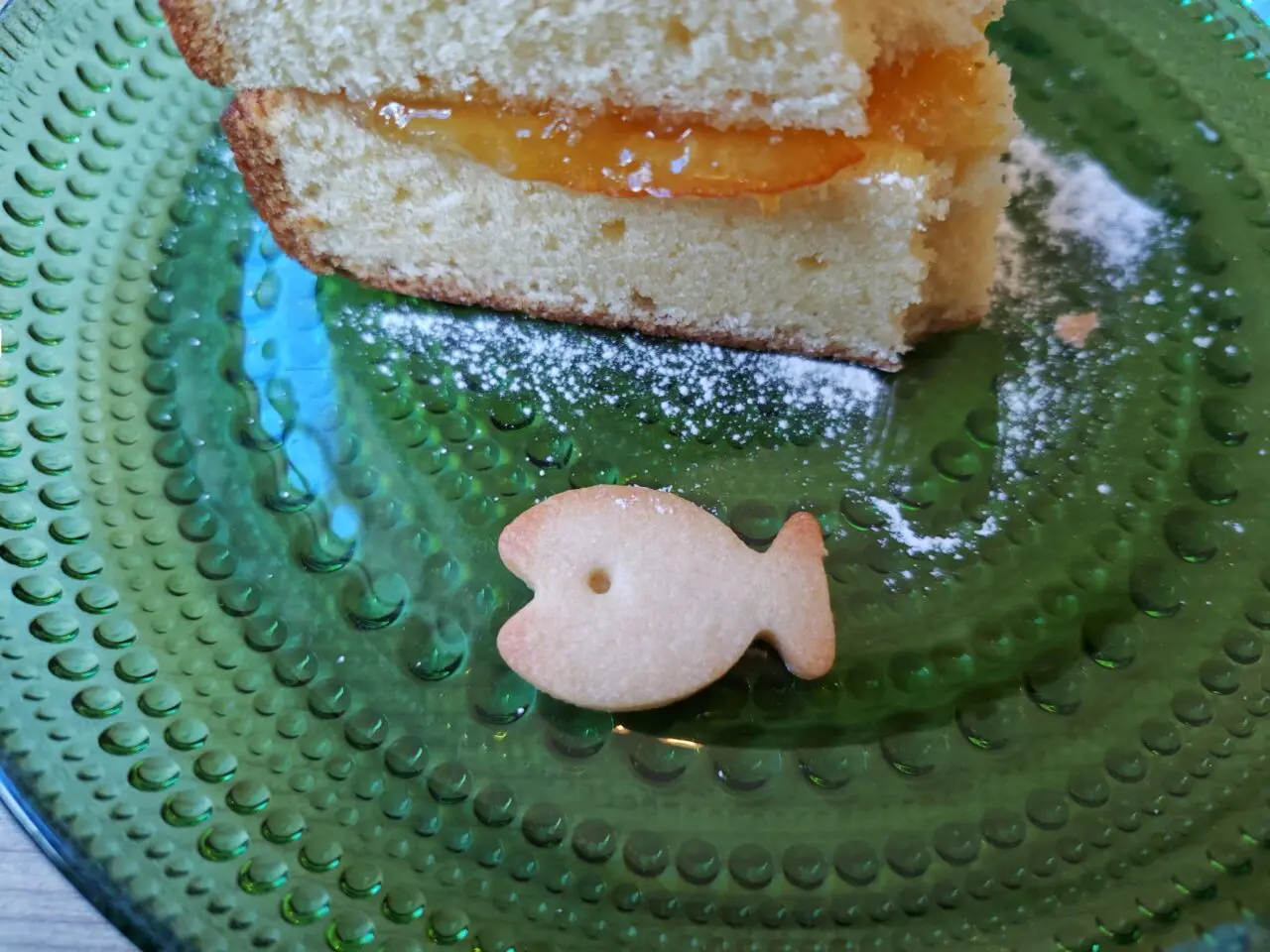 ルースン