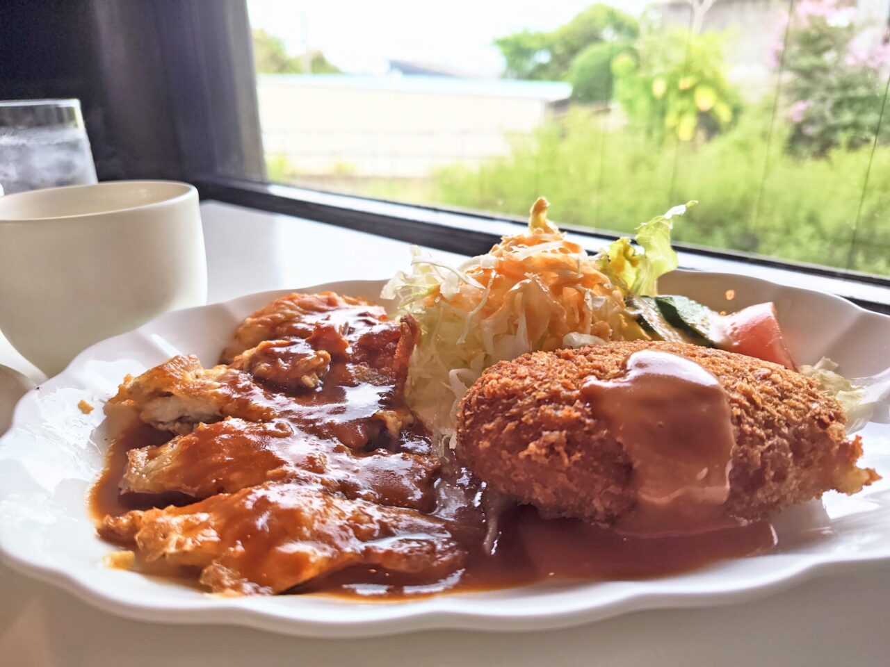 シティライト