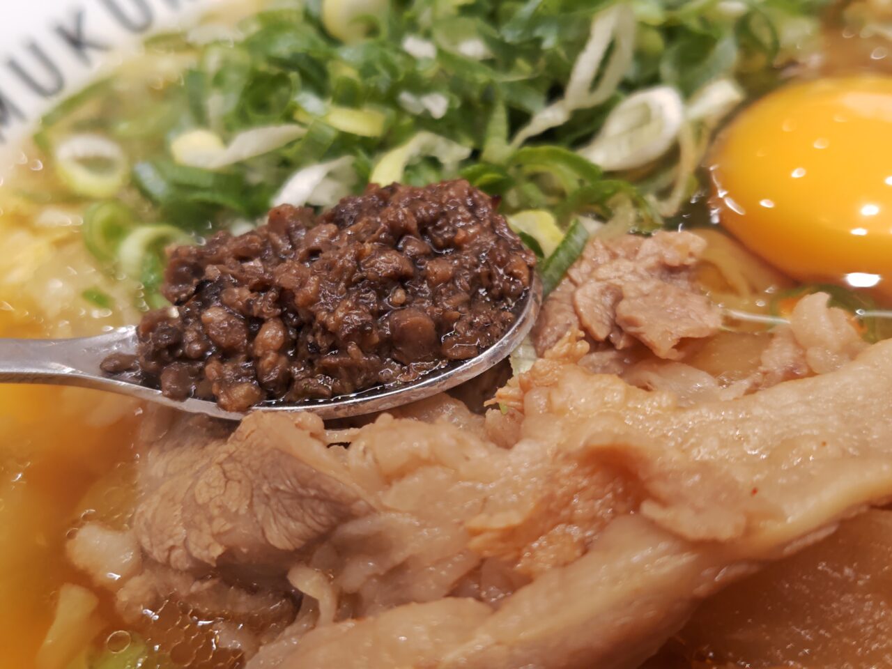神座イオンモール堺北花田