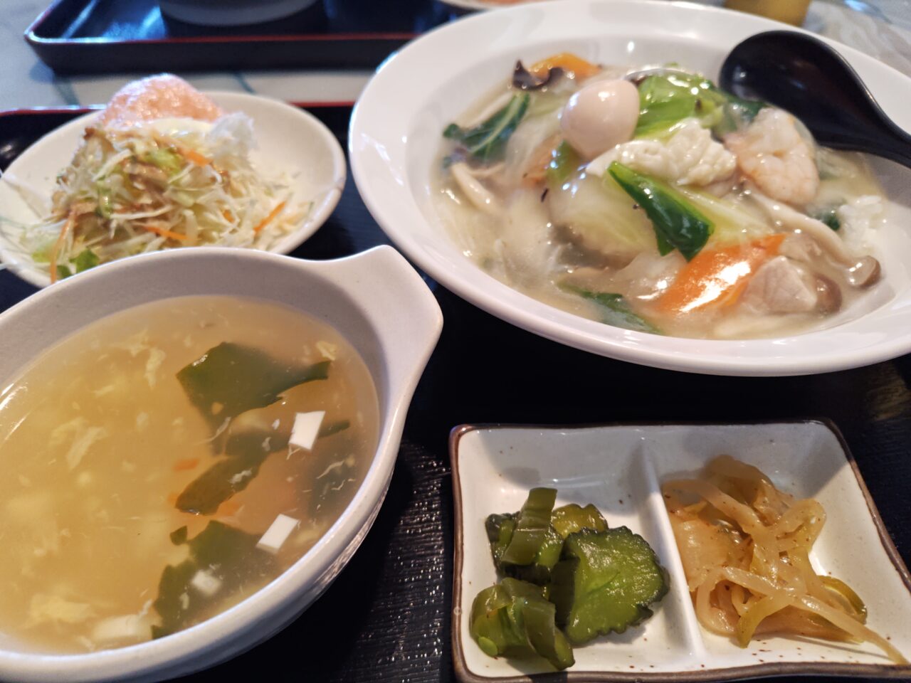 福亭