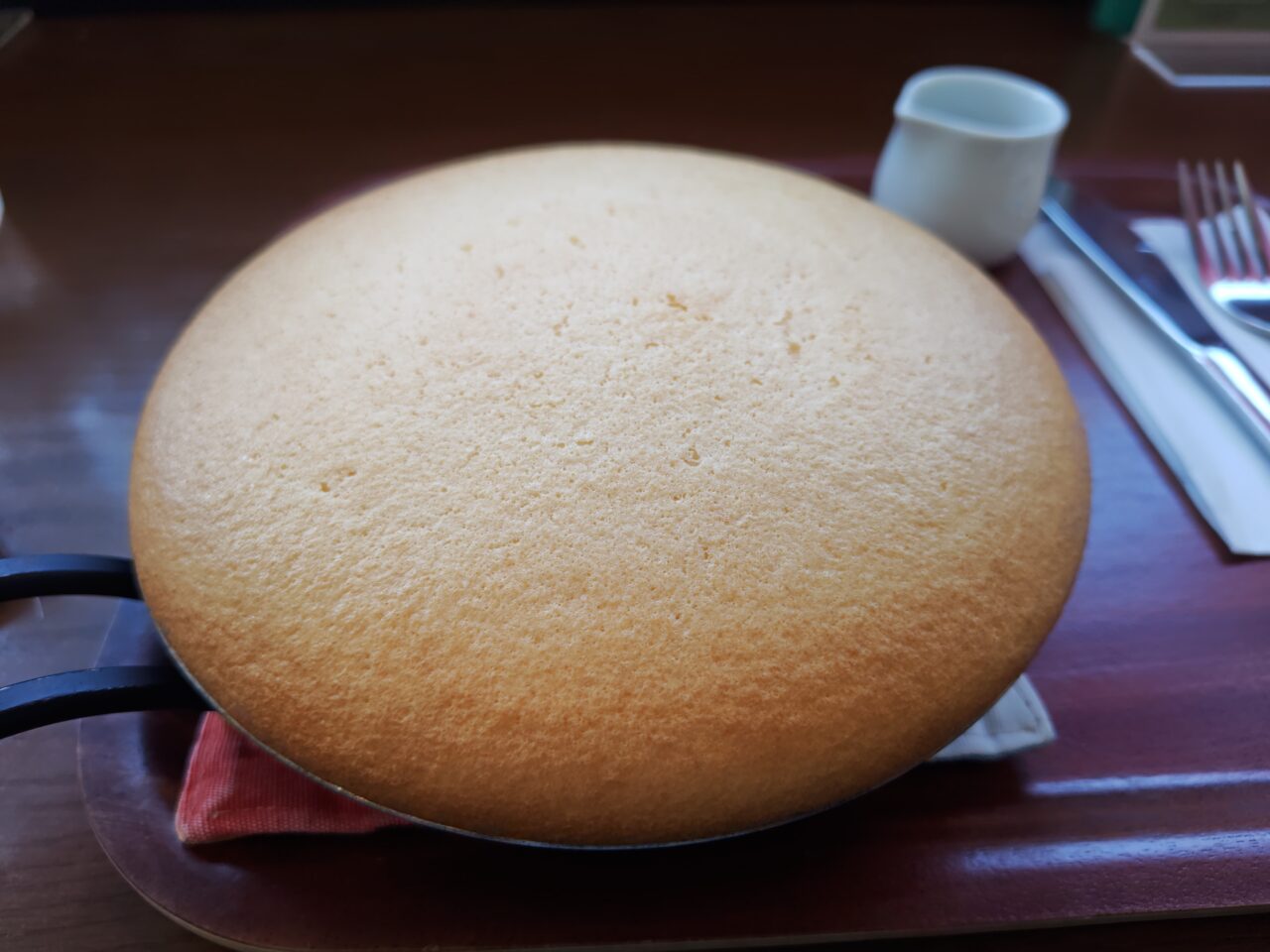カフェモズ