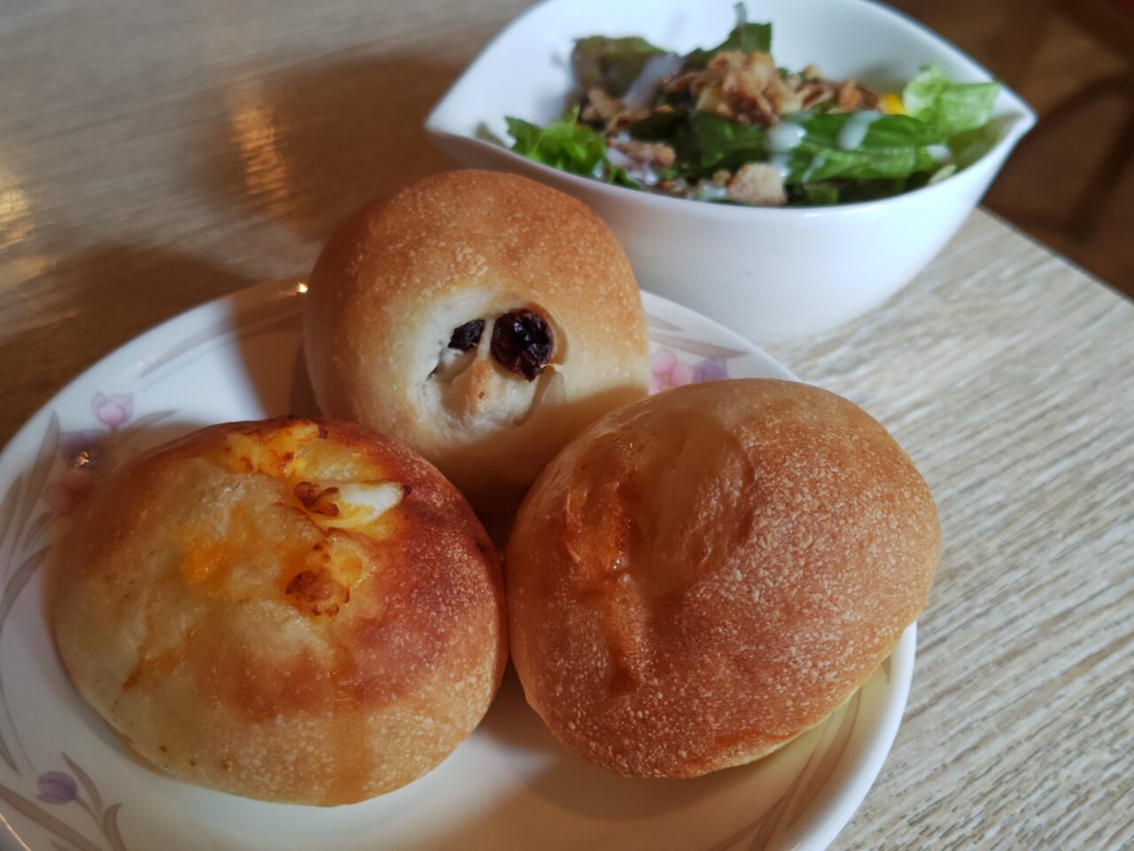 北野田イタリアン